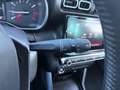 Citroen C3 Aircross 1.2 PureTech 110 Shine Navi+Kam.+LM Weiß - thumbnail 14