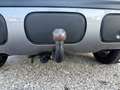 Citroen C3 Aircross 1.2 PureTech 110 Shine Navi+Kam.+LM Weiß - thumbnail 27