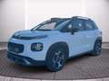 Citroen C3 Aircross 1.2 PureTech 110 Shine Navi+Kam.+LM Weiß - thumbnail 3