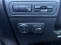 Citroen C3 Aircross 1.2 PureTech 110 Shine Navi+Kam.+LM Weiß - thumbnail 16