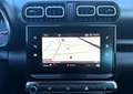 Citroen C3 Aircross 1.2 PureTech 110 Shine Navi+Kam.+LM Weiß - thumbnail 8