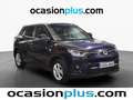 SsangYong Tivoli G12 Urban Plus 4x2 Azul - thumbnail 2