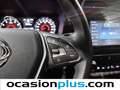 SsangYong Tivoli G12 Urban Plus 4x2 Azul - thumbnail 25