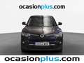 SsangYong Tivoli G12 Urban Plus 4x2 Azul - thumbnail 12