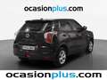SsangYong Tivoli G12 Urban Plus 4x2 Azul - thumbnail 4