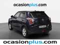 SsangYong Tivoli G12 Urban Plus 4x2 Azul - thumbnail 3