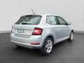 Skoda Fabia 1.0 MPI COOL PLUS PDC SITZHZG KLIMA LM16 Zilver - thumbnail 3