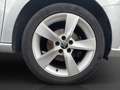 Skoda Fabia 1.0 MPI COOL PLUS PDC SHZG KLIMA LM16 Silber - thumbnail 7