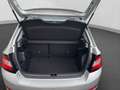 Skoda Fabia 1.0 MPI COOL PLUS PDC SHZG KLIMA LM16 Silber - thumbnail 17