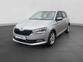 Skoda Fabia 1.0 MPI COOL PLUS PDC SHZG KLIMA LM16 Silber - thumbnail 2