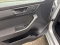 Skoda Fabia 1.0 MPI COOL PLUS PDC SHZG KLIMA LM16 Silber - thumbnail 8