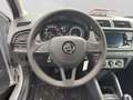 Skoda Fabia 1.0 MPI COOL PLUS PDC SHZG KLIMA LM16 Silber - thumbnail 9