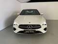 Mercedes-Benz CLA 180 CLA 180 Coupé  Progressive Navi/Pano.-Dach/Autom. Weiß - thumbnail 2