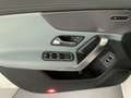 Mercedes-Benz CLA 180 CLA 180 Coupé Progr Pano LED High Perf RüCam Weiß - thumbnail 10