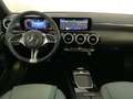 Mercedes-Benz CLA 180 CLA 180 Coupé  Progressive Navi/Pano.-Dach/Autom. Weiß - thumbnail 7