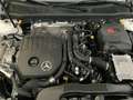 Mercedes-Benz CLA 180 CLA 180 Coupé  Progressive Navi/Pano.-Dach/Autom. Weiß - thumbnail 11