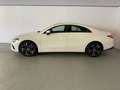 Mercedes-Benz CLA 180 CLA 180 Coupé  Progressive Navi/Pano.-Dach/Autom. Weiß - thumbnail 3