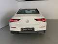 Mercedes-Benz CLA 180 CLA 180 Coupé Progr Pano LED High Perf RüCam Weiß - thumbnail 4