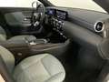 Mercedes-Benz CLA 180 CLA 180 Coupé  Progressive Navi/Pano.-Dach/Autom. Weiß - thumbnail 12