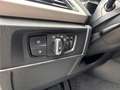 BMW 116 Automaat/Gps/Carplay/Cruise *1JGarantie* Blanc - thumbnail 17