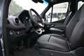 Mercedes-Benz Sprinter 319 CDI 4x4 L2H2 Pro HD Distronic, Draaistoelen, L Gris - thumbnail 24
