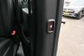Mercedes-Benz Sprinter 319 CDI 4x4 L2H2 Pro HD Distronic, Draaistoelen, L Gris - thumbnail 21
