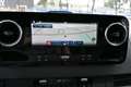 Mercedes-Benz Sprinter 319 CDI 4x4 L2H2 Pro HD Distronic, Draaistoelen, L Gris - thumbnail 15