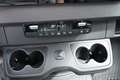 Mercedes-Benz Sprinter 319 CDI 4x4 L2H2 Pro HD Distronic, Draaistoelen, L Gris - thumbnail 13
