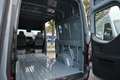 Mercedes-Benz Sprinter 319 CDI 4x4 L2H2 Pro HD Distronic, Draaistoelen, L Gris - thumbnail 27