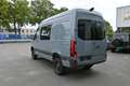 Mercedes-Benz Sprinter 319 CDI 4x4 L2H2 Pro HD Distronic, Draaistoelen, L Gris - thumbnail 5