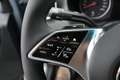 Mercedes-Benz Sprinter 319 CDI 4x4 L2H2 Pro HD Distronic, Draaistoelen, L Gris - thumbnail 11