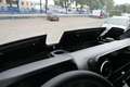 Mercedes-Benz Sprinter 319 CDI 4x4 L2H2 Pro HD Distronic, Draaistoelen, L Gris - thumbnail 12