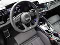Audi A3 Alltstreet Allstreet 35 TDi Business Edition S tronic / DEMO Noir - thumbnail 17
