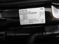Audi A3 Alltstreet Allstreet 35 TDi Business Edition S tronic / DEMO Noir - thumbnail 12
