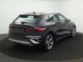 Audi A3 Alltstreet Allstreet 35 TDi Business Edition S tronic / DEMO Noir - thumbnail 2