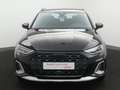 Audi A3 Alltstreet Allstreet 35 TDi Business Edition S tronic / DEMO Noir - thumbnail 7
