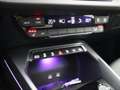 Audi A3 Alltstreet Allstreet 35 TDi Business Edition S tronic / DEMO Noir - thumbnail 22