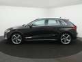 Audi A3 Alltstreet Allstreet 35 TDi Business Edition S tronic / DEMO Noir - thumbnail 4