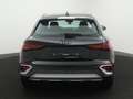 Audi A3 Alltstreet Allstreet 35 TDi Business Edition S tronic / DEMO Noir - thumbnail 6