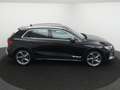 Audi A3 Alltstreet Allstreet 35 TDi Business Edition S tronic / DEMO Noir - thumbnail 9