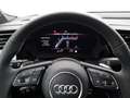 Audi A3 Alltstreet Allstreet 35 TDi Business Edition S tronic / DEMO Noir - thumbnail 19