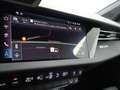 Audi A3 Alltstreet Allstreet 35 TDi Business Edition S tronic / DEMO Noir - thumbnail 20