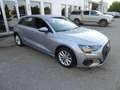 Audi A3 SB 35 TFSI *LED*VIRTUAL*SHZ* Silber - thumbnail 6