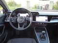 Audi A3 SB 35 TFSI *LED*VIRTUAL*SHZ* Silber - thumbnail 7