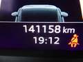 Audi A3 SB 35 TFSI *LED*VIRTUAL*SHZ* Silber - thumbnail 14