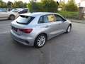 Audi A3 SB 35 TFSI *LED*VIRTUAL*SHZ* Silber - thumbnail 5