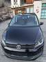 Volkswagen Touran Trendline - thumbnail 10