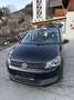 Volkswagen Touran Trendline - thumbnail 1