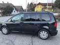 Volkswagen Touran Trendline - thumbnail 13