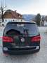 Volkswagen Touran Trendline - thumbnail 12